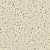 фото линолеума Toro SAND 0957